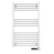 Ηλεκτρική Πετσετοκρεμάστρα Μπάνιου 500 W
