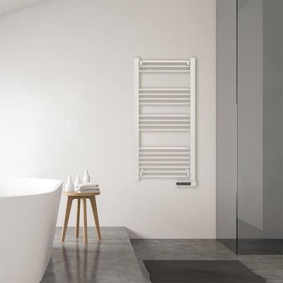 Ηλεκτρική Πετσετοκρεμάστρα Μπάνιου 500 W