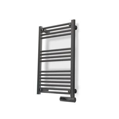 Ηλεκτρική Πετσετοκρεμάστρα Μπάνιου 500 W