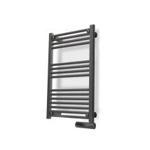 Ηλεκτρική Πετσετοκρεμάστρα Μπάνιου 500 W