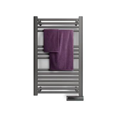Ηλεκτρική Πετσετοκρεμάστρα Μπάνιου 500 W