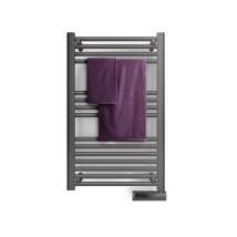 Ηλεκτρική Πετσετοκρεμάστρα Μπάνιου 500 W