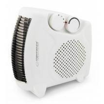Esperanza Heating Fan 1000/2000w Waikiki (EHH004) (ESPEHH004)