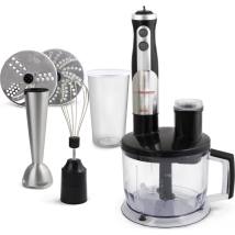 Esperanza Blender Crema Ekm004 (EKM004) (ESPEKM004)