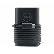 Dell Power supply unit USB-C 65W Black (DELL-0M0RT) (DELDELL-0M0RT)