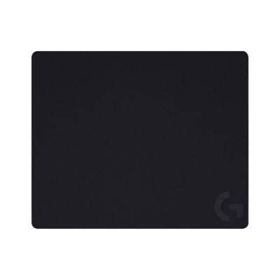 Logitech G440 Mouse Pad Black (943-000792) (LOGG440BK)