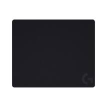 Logitech G440 Mouse Pad Black (943-000792) (LOGG440BK)