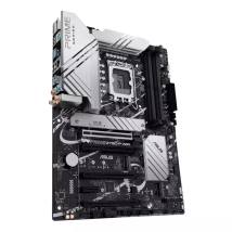 ASUS PRIME Z790-P WIFI Intel Z790 LGA 1700 ATX (90MB1CJ0-M1EAY0) (ASU90MB1CJ0-M1EAY0)