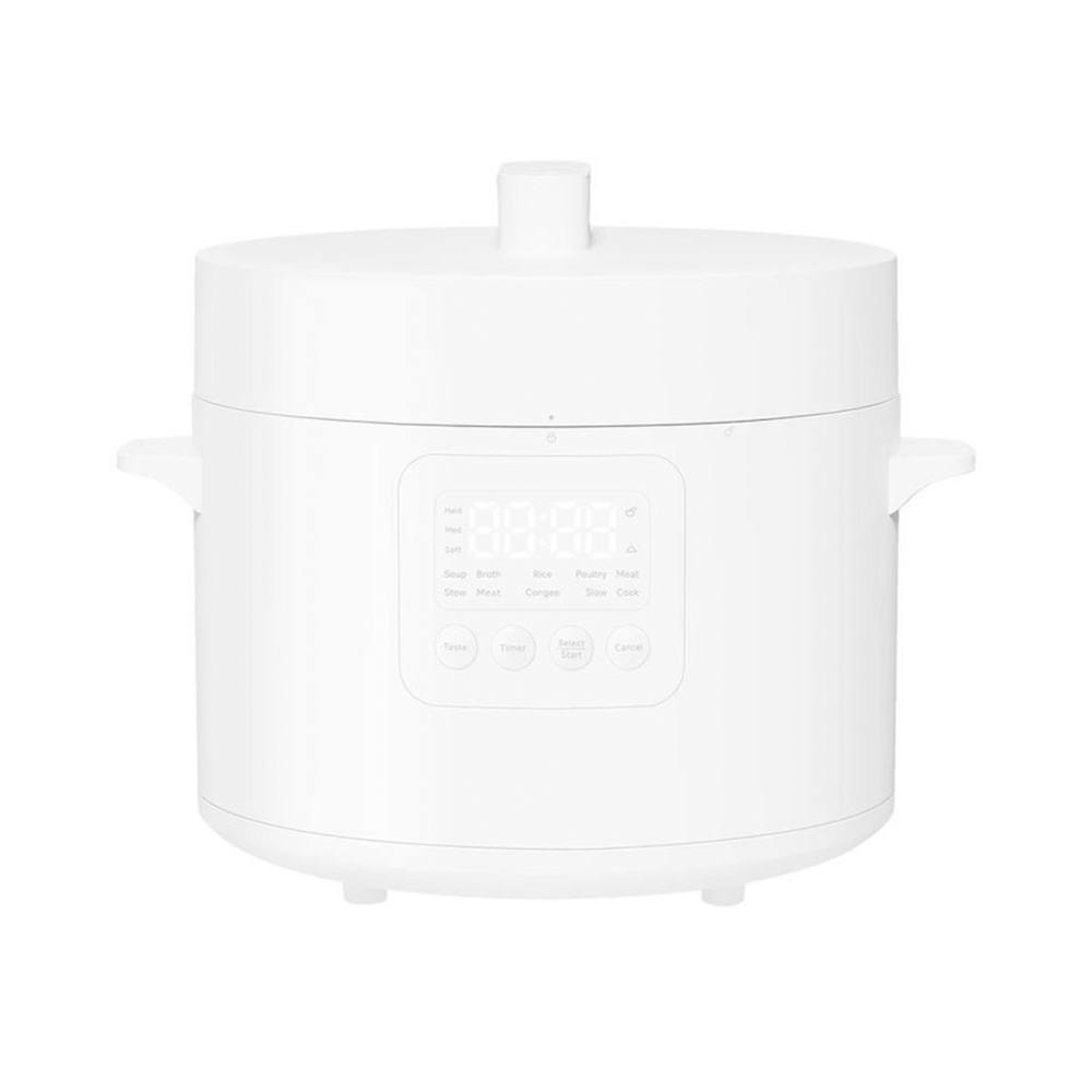 Xiaomi Electric Pressure Cooker 4.8L (BHR8845EU) (XIABHR8845EU)