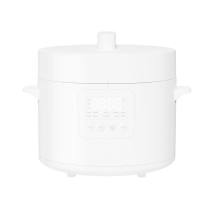 Xiaomi Electric Pressure Cooker 4.8L (BHR8845EU) (XIABHR8845EU)