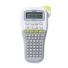 BROTHER HANDHELD LABEL PRINTER PT-H108 (PTH108)