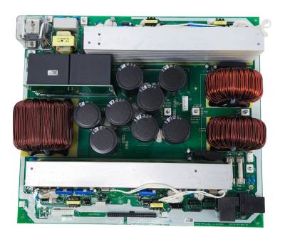 POWERTECH ανταλλακτική πλακέτα PCBA για PT-1142 UPS On Line