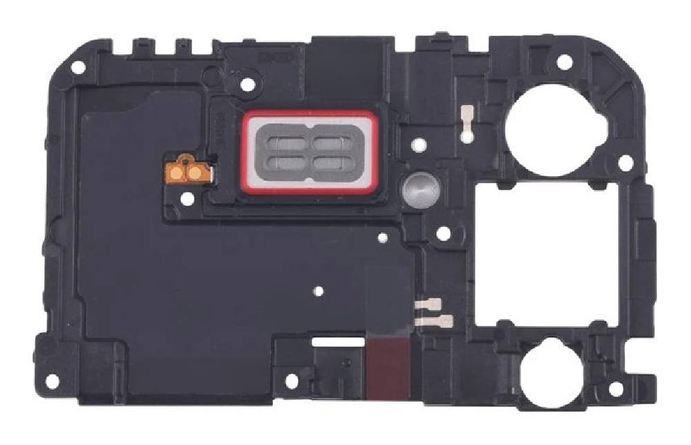 Ανταλλακτικό receiver SPSAMA56-0001 για Samsung Galaxy A56 5G
