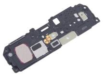 Ανταλλακτικό speaker SPSAMA56-0002 για Samsung Galaxy A56 5G