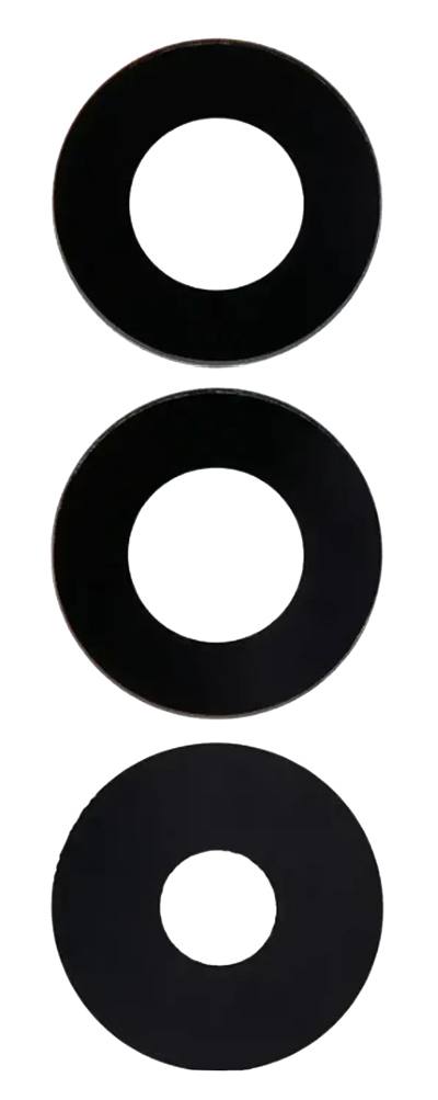 Ανταλλακτικό τζάμι κάμερας SPSAMA56-0004 για Samsung Galaxy A56 5G