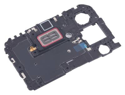 Ανταλλακτικό receiver SPSAMA36-0001 για Samsung Galaxy A36 5G