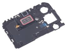 Ανταλλακτικό receiver SPSAMA36-0001 για Samsung Galaxy A36 5G