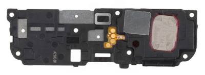 Ανταλλακτικό speaker SPSAMA36-0002 για Samsung Galaxy A36 5G