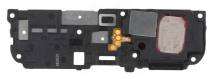 Ανταλλακτικό speaker SPSAMA36-0002 για Samsung Galaxy A36 5G