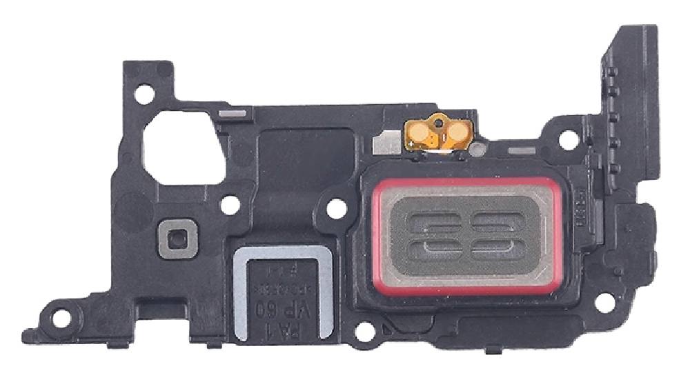 Ανταλλακτικό receiver SPSAMS25-0001 για Samsung Galaxy S25