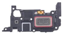 Ανταλλακτικό receiver SPSAMS25-0001 για Samsung Galaxy S25