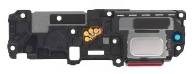 Ανταλλακτικό speaker SPSAMS25-0002 για Samsung Galaxy S25