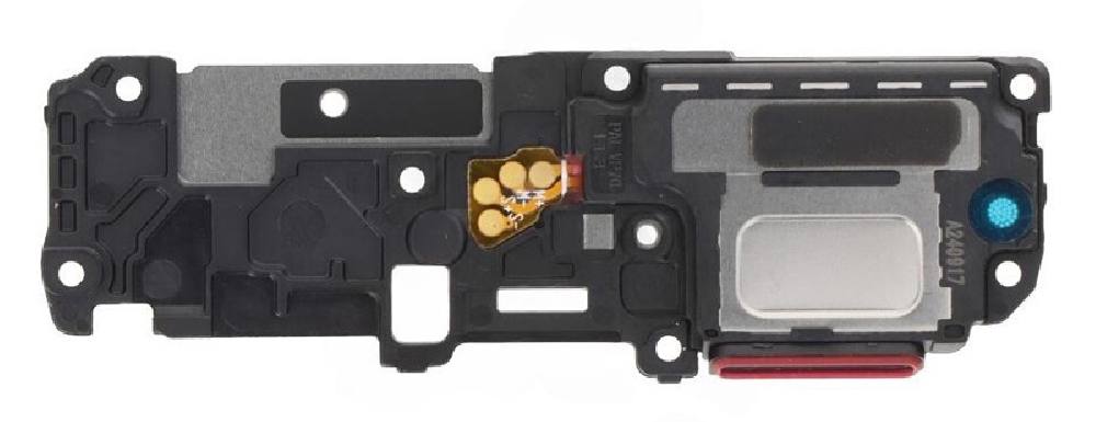 Ανταλλακτικό speaker SPSAMS25-0002 για Samsung Galaxy S25
