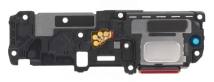 Ανταλλακτικό speaker SPSAMS25-0002 για Samsung Galaxy S25