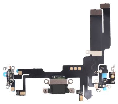 Ανταλλακτικό charging port flex cable SPIP14-0001 για iPhone 14