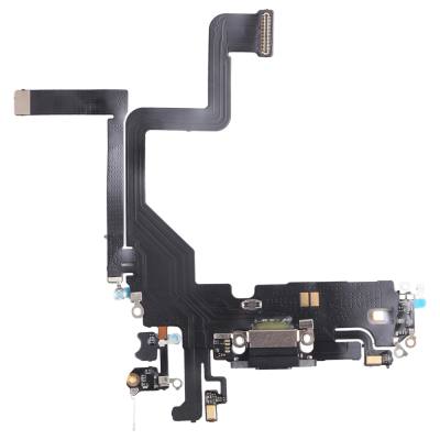 Ανταλλακτικό charging port flex cable SPIP14-0003 για iPhone 14 Pro