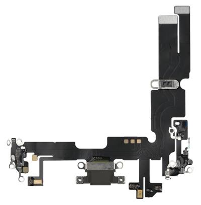 Ανταλλακτικό charging port flex cable SPIP14-0004 για iPhone 14 Plus