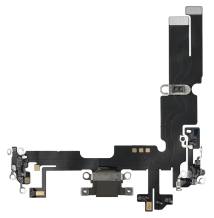 Ανταλλακτικό charging port flex cable SPIP14-0004 για iPhone 14 Plus