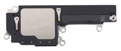 Ανταλλακτικό speaker SPIP14-0005 για iPhone 14