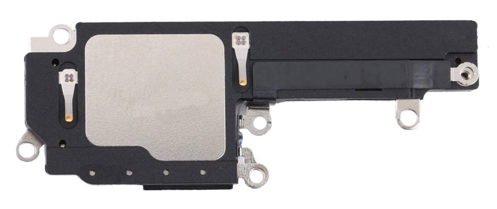 Ανταλλακτικό speaker SPIP14-0005 για iPhone 14