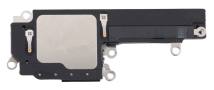 Ανταλλακτικό speaker SPIP14-0005 για iPhone 14