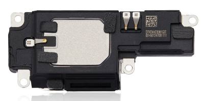 Ανταλλακτικό speaker SPIP14-0007 για iPhone 14 Pro Max