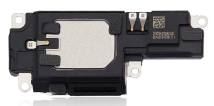 Ανταλλακτικό speaker SPIP14-0007 για iPhone 14 Pro Max