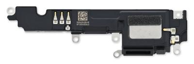 Ανταλλακτικό speaker SPIP14-0008 για iPhone 14 Plus