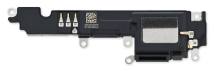 Ανταλλακτικό speaker SPIP14-0008 για iPhone 14 Plus