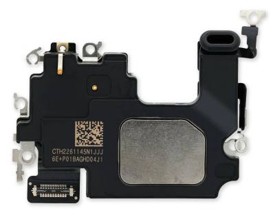 Ανταλλακτικό earpiece SPIP14-0009 για iPhone 14