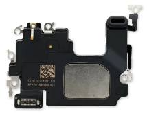 Ανταλλακτικό earpiece SPIP14-0009 για iPhone 14