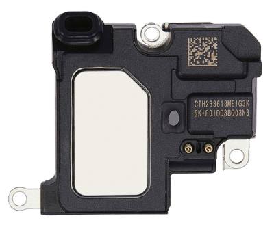 Ανταλλακτικό earpiece SPIP14-0010 για iPhone 14 Pro