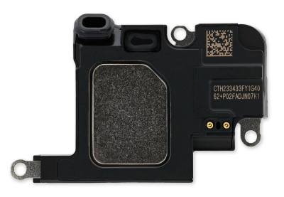 Ανταλλακτικό earpiece SPIP14-0011 για iPhone 14 Pro Max