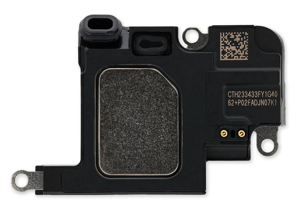 Ανταλλακτικό earpiece SPIP14-0011 για iPhone 14 Pro Max