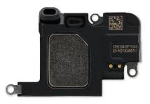 Ανταλλακτικό earpiece SPIP14-0011 για iPhone 14 Pro Max