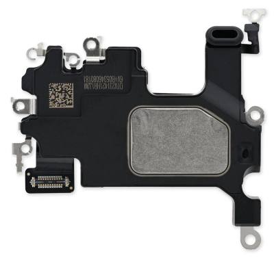 Ανταλλακτικό earpiece SPIP14-0012 για iPhone 14 Plus