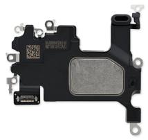 Ανταλλακτικό earpiece SPIP14-0012 για iPhone 14 Plus