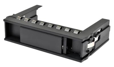 Drive Filler Blank για Dell 0F3F7V HDD 3.5", για servers GEN14 R740 R740xd (new)