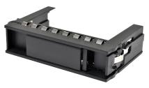 Drive Filler Blank για Dell 0F3F7V HDD 3.5", για servers GEN14 R740 R740xd (new)