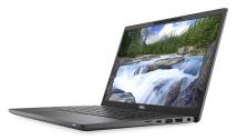 DELL Laptop Latitude 7320, Factory Refurbished Grade A, i5-1145G7, 16/256GB SSD, 13.3", Cam, Integrated Graphics, Windows 10 Pro